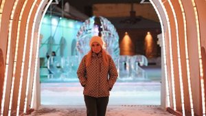 Обзор Viltrox 56mm f/1.4 | Бюджетный портретник