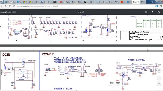 NEW ORANGE PI ZERO AND PI PC 2 -REVIEW ! Обзор новых Апельсинок ! #orange pi zero смотреть онлайн