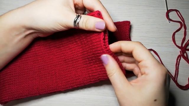 ПОВЯЗКА НА ГОЛОВУ. ПОДРОБНЫЙ МАСТЕР КЛАСС для начинающих. Советую посмотреть данное видео .