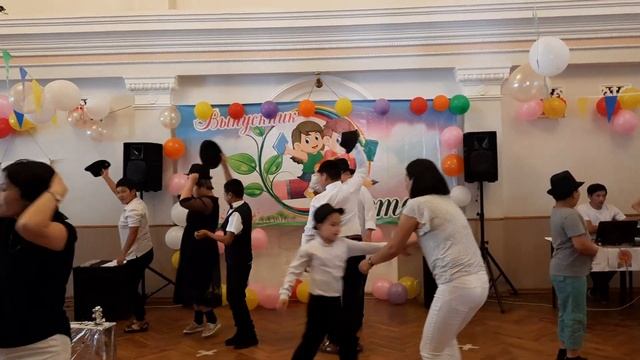 16 октября 2021 г. смотреть онлайн