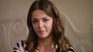 Esaret 153. Bölüm | Redemption Episode 153