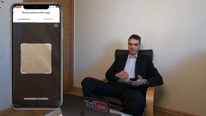 Три способа оплатить за школу в приложении сбербанк с телефона без комиссии
