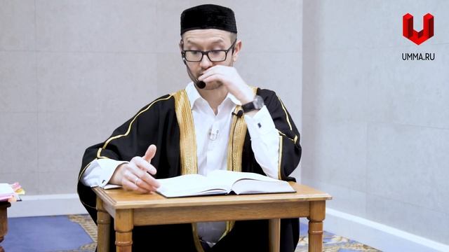 Следи за тем, что в твоей голове смотреть онлайн