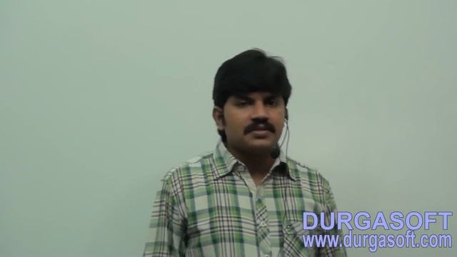 Core Java With OCJP/SCJP: java.lang.package Part-1 || Introduction||object class||toString()