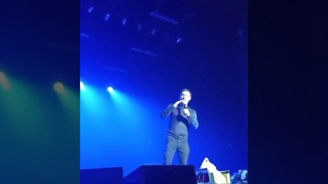 Автографы и Привет от Юры Шатунова #юрашатунов #шатунов