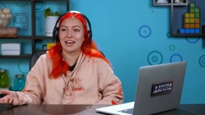 Adults React To Joker