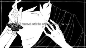 Dex / Honey I'm Home [Original Song]