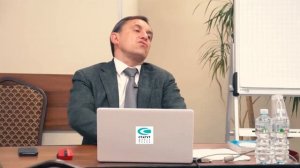 Шварц М.З. Об источниках доказательств и видах презумпций