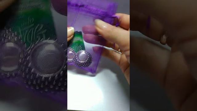 СЕРЕБРО ЭДМ-АРТ: брелоки, статуэтки, объемные украшения 999 пробы 13 апреля 2020 г. смотреть онлайн