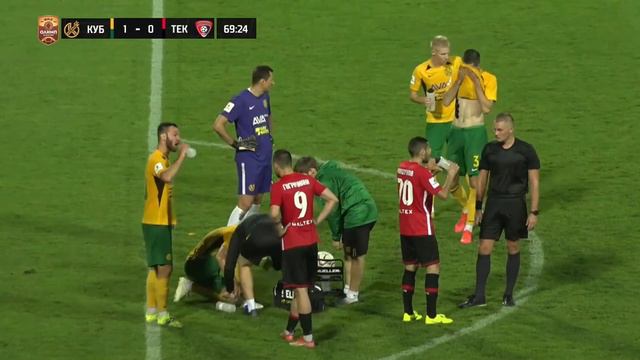 ФНЛ 2021 2022 6 й тур Кубань — Текстильщик — Смотреть в 2 Тайм смотреть онлайн