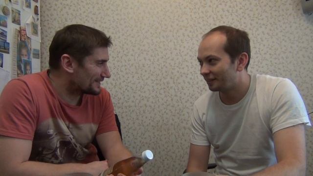 ? КАК НА ВКУС - Медовая облепиха / Babushka's Ferma Иван-Чай смотреть онлайн