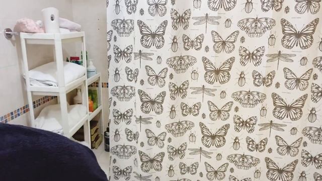 Маска для лица и волос ||Быть красивой всегда ||Чистота в доме и уют ||Турецкий завтра Ливанцам смотреть онлайн