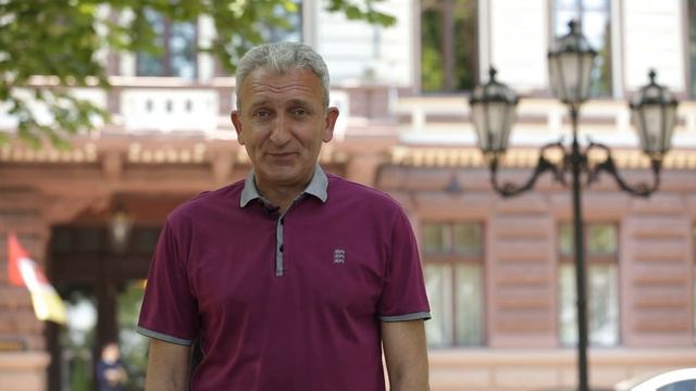 Анекдоты про животных. Самые смешные! смотреть онлайн