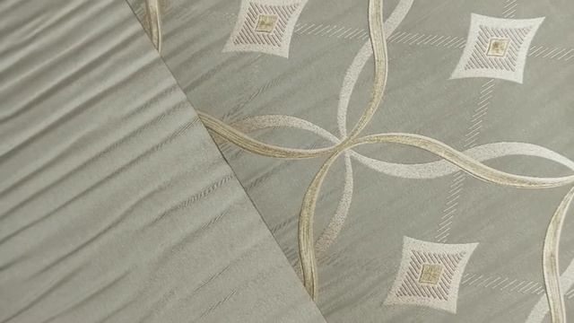 Индустрия Magnifico смотреть онлайн