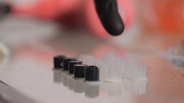 Тату урок искусственная кожа контур часть 1 смотреть онлайн