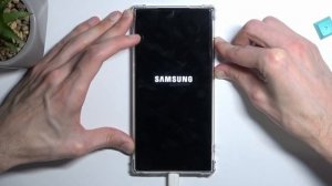 How to Wipe Cache on SAMSUNG Galaxy S23 Ultra? #s23ultra