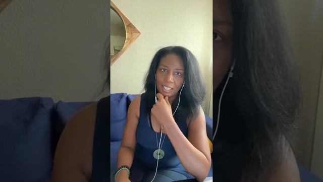 Alexandra Mayers LIVE - thoughts on my childhood, the Spirit Ink project & The Outcast Owls 🦉 смотреть онлайн