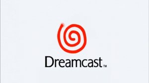 Sega Dreamcast Intro (1080p) (LCD Style)