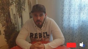 Beretta bellmonte VS Franchi affinity one что выбрать?? Лучший бюджетный итальянец.