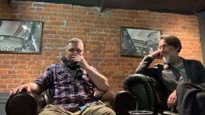 ТИБЕТ: зачем идти на Кайлас и как с этим дальше жить...