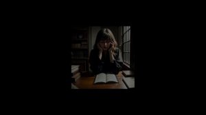 Песня на стихи Марины Цветаевой."Тише хвала".
