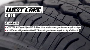 Westlake H188
