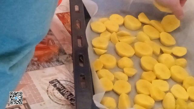 скумбруевич смотреть онлайн