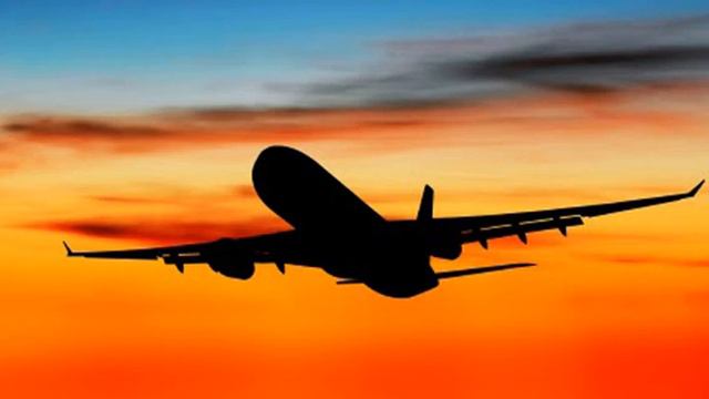 Leaving on a Jetplane смотреть онлайн