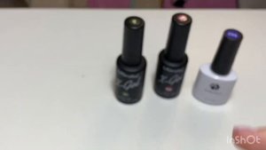 Будни мастера маникюра в 14 лет/распаковка посылки с esthetic nails|chegggnails?