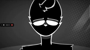 Эдит Бискас