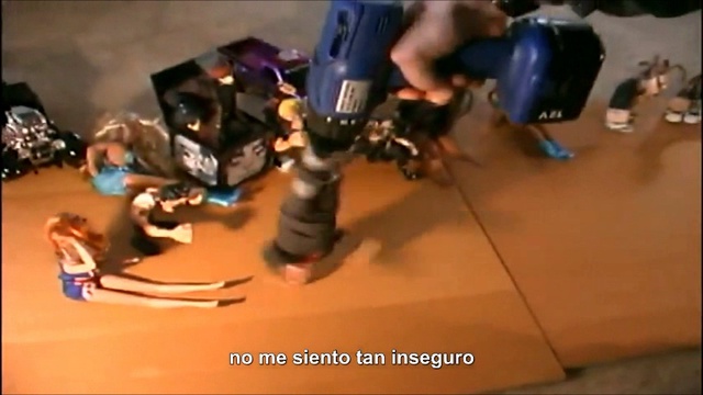 Sum 41 - The Hell Song смотреть онлайн