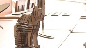 Специальность - технология художественной обработки материалов