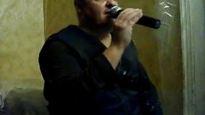 Аркадий Хоралов   Скажи  зачем Поляков Андрей
