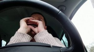 Семь сорок ♫ на губной гармошке