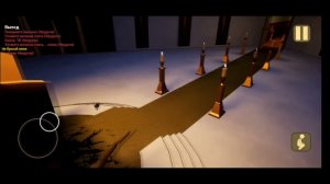 где души в новом обновлении - я их нашел (baby in yellow)