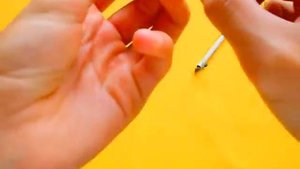 Поплавочная снасть на быструю руку! Карась.Плотва.Лещ.Карп.Рыбалка.Fishing