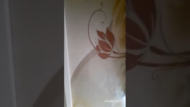 натяжные потолки в Самарканде тел: 97 286 0090 смотреть онлайн