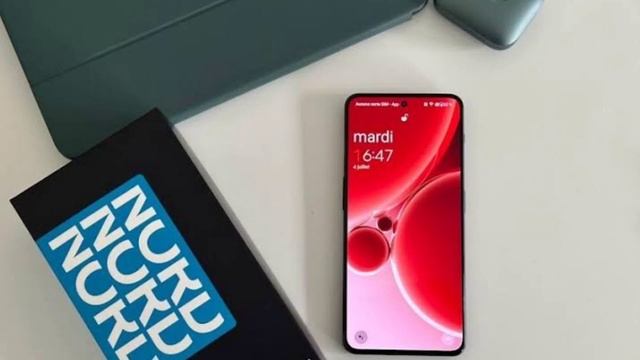 WOOOW AMAZING!! DECODING THESUPERIORITY! Samsung S21 FE vs Oneplus Nord 3 Comparison in HINDI смотреть онлайн