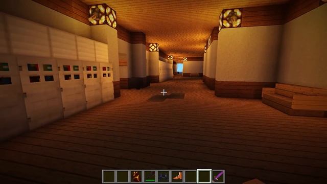 КАК МЕНЯЛСЯ ДЕВУШКА МОНСТР И ЕГО ЖИЗНЕННЫЙ ЦИКЛ В МАЙНКРАФТ ~ ЭВОЛЮЦИЯ ВАМПИРА В MINECRAFT MONSTER смотреть онлайн