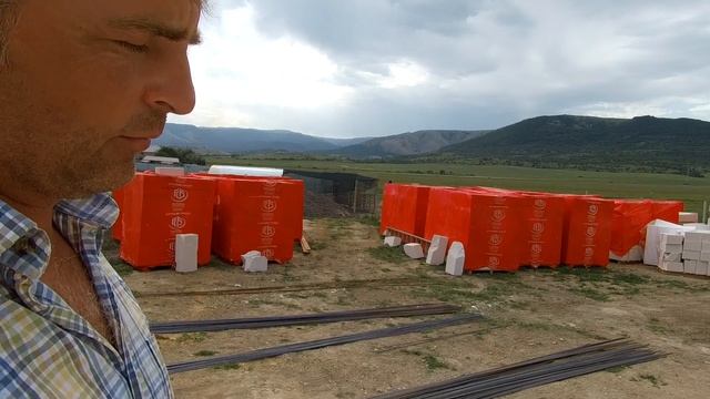 Обвязка арматуры для УШП смотреть онлайн