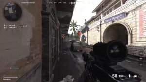 Call of Duty на    PlayStation 5