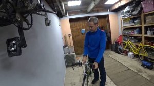 ТОПОВЫЙ ХВЗ. Как восстановить ХВЗ