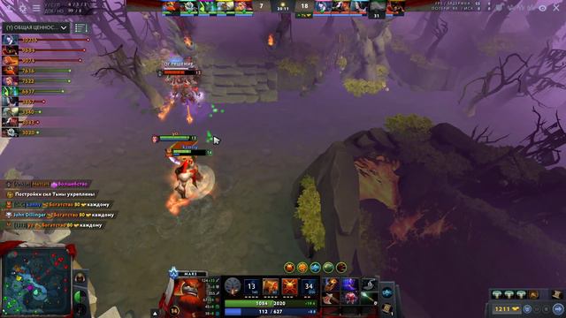 MARS! МИДОВЫЙ МАРС, ПОДЬЕХАЛ НОВЫЙ КАМБЕК))! смотреть онлайн