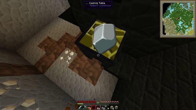 DIE ENTSCHEIDUNG! - MINECRAFT STARCRAFT #015 | GAMERSTIME смотреть онлайн