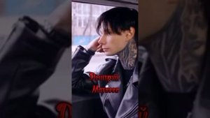 лучшие Эдиты Дмитрий Матвеев делала сама не судите строго