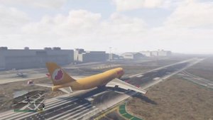 КАК ОСТАНОВИТЬ ПОЕЗД В ГТА 5? - ВОЗМОЖНО ЛИ ЭТО БЕЗ ЧИТОВ И БЕЗ МОДОВ GTA ?