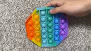 ЖЕЛЕКАЧ-Желе