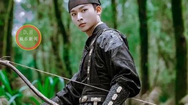 杨紫肖战热搜被 网传《余生》再次上星深圳卫视， смотреть онлайн