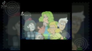 Подборка из Тик Ток /Не вошедшие/#2