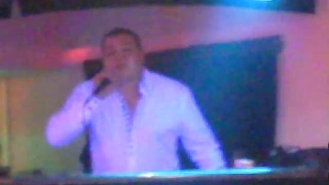 Larin-Ja ne zabudu смотреть онлайн